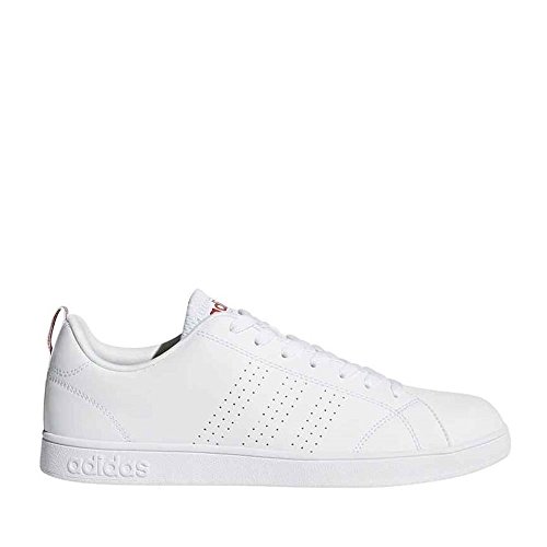 adidas Herren Advantage Clean Vs Schuhe adidas Herren Advantage Clean Vs Schuhe