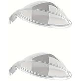 OSMO 360 Lens Guard, Lens Koruma (Dji Uyumlu)
