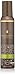 Macadamia Foaming Volumizer Mousse 171 g
