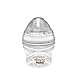 Vital Baby Nurture 150ml Breast-Like Feeding Bottle (Pack of 2)