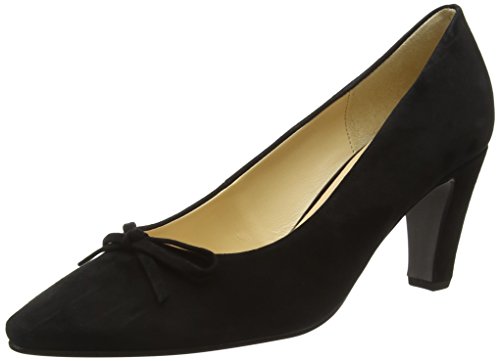 « Click to Enlarge and to go to Amazon »