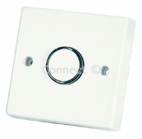 Preisvergleich Produktbild eterna Elektronische Zeitschalter (Beleuchtung, Ersatzteile) verstellbar zwischen 12 Sekunden und 12 Minuten