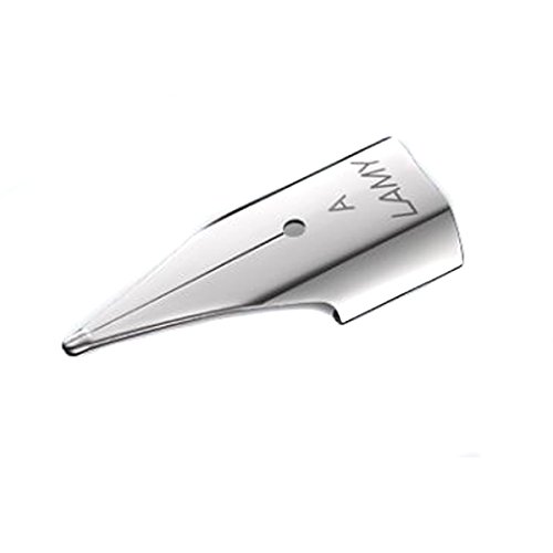 Lamy FH21152 -Feder A Z50 blankfür abc Füllhalter