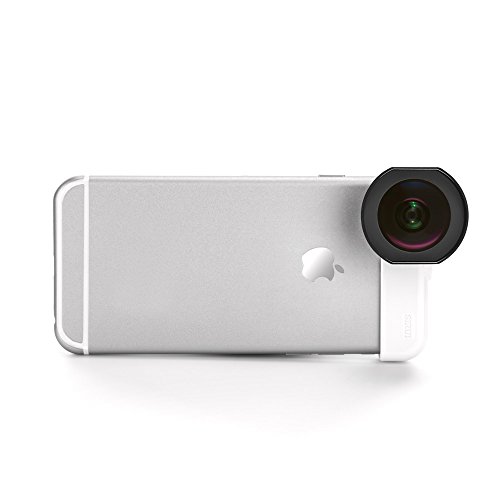 SIRUI-Wa-Wide-Angle-Lens-for-Apple-iPhoneSamsung