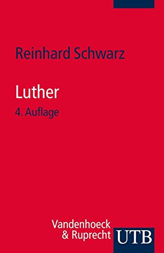 Luther