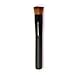 Amison 1PC Flat Perfecting Face Brush Premium Foundation Makeup Brush