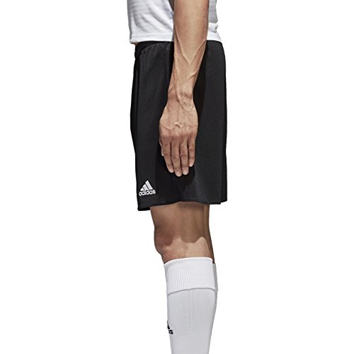 adidas Parma 16 Shorts | AJ5880 | FOOTY.COM