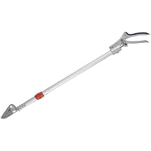 Secateur manche long Secateur manche long