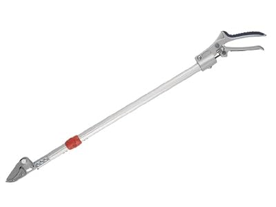 Neill Tools T/A Spear Jackson Spear & Jackson Razorsharp Sécateur télescopique