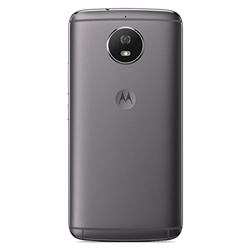 Smart-Phone-Lenovo-Motorola-Moto-G5S