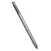Produktbild Samsung Galaxy Note 5 Touch Eingabestift Stylus S Pen Grau-Silber Stift