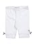 Steiff Baby Girls 0-24m Tracksuit Bottoms -  White - 0-3 Months