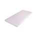 Produktbild Medicare Standardmatratze 12cm RG35 - PES-Trikotbezug (200cm/ 90cm/ 12cm)
