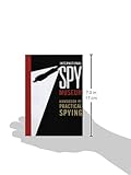 Image de The International Spy Museum Handbook of Practical Spying