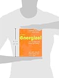 Image de Energize!