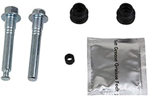 NK 8930016 Führungshülse Brake Calliper