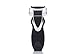 Panasonic Shaver Wet & Dry 3-Blades (Rechargeable)
