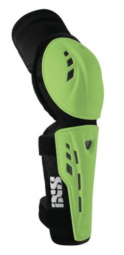 IXS Erwachsene Elbow Guard Assault