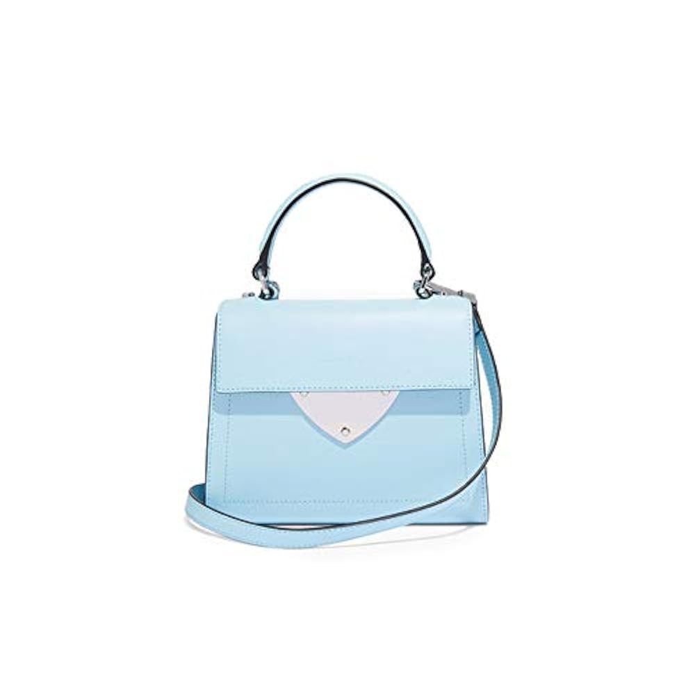 Купить Сумку Coccinelle На Авито