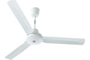 'Vortice Nordik Evolution R 90/36 – 61750 Air de circulation