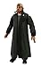 Produktbild Jay & Silent Bob strike back Select Actionfigur: Silent Bob