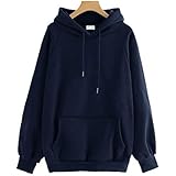 maroon hoodie outfit men