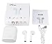 Produktbild i7S TWS Wireless Headset In-Ear Kopfhörer mit Ladebox