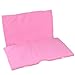 Infantastic® HSEL02 High Chair Cushion Insert DIFFERENT COLOURS (Pink)