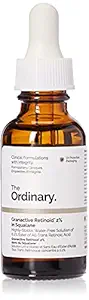 The Ordinary Granactive Retinoid 2% in Squalane (30ml/1 fl oz)
