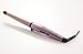 Remington Keratin Radiance Hair Wand