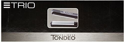 Tondeo 3266 Trio - 3