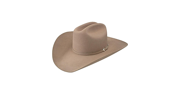 Arena 40X Fur Felt Cowboy Hat - Rfarna 