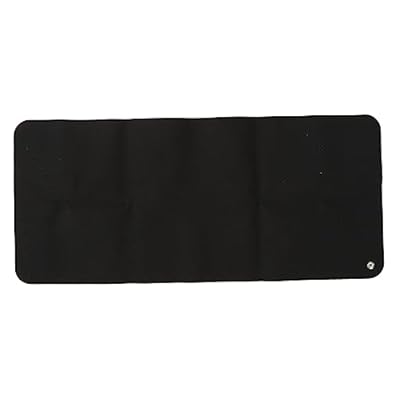 Grounding Mat, Earthing Grounding Pad Grounding Yoga Mat For Better Exercise, Grounding Mat Reduce Pain And Stress For Elderly Foot Relieving Anxiety