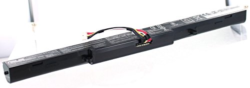 Preisvergleich Produktbild Original Akku für Asus F751SA-TY020T Original