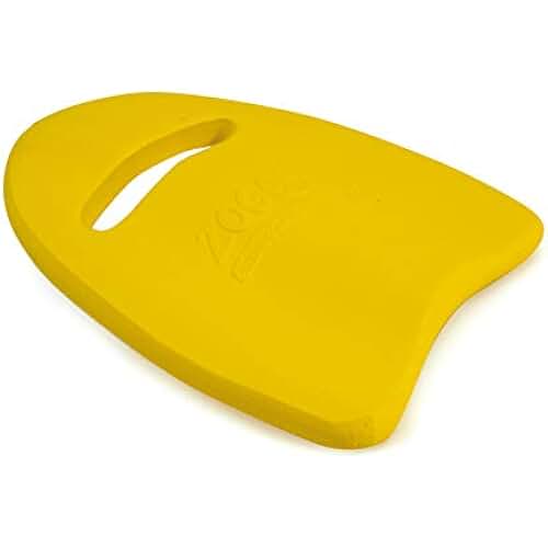 Amazon.co.uk Zoggs Training Equipment / Swimming Sports & Outdoors