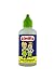 Produktbild Kittifix Kids-Klebstoff 80g - green line (Kitti & Fix)