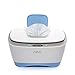 Produktbild SLONG Baby Wipes Heizung/Wipes Box Tissue Box Desinfektion, Feuchtigkeitsspendende Gesundheit Bequemlichkeit Keine Notwendigkeit, Über Winter Kalte Tücher Sorgen