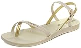 ipanema sandalen gisele bündchen Größe: EUR 40 (UK 7 / US ) Ipanema Fashion Sandal VII