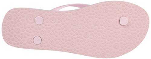 Rip Curl Damen Bondi Flip-Flops - 3