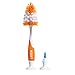Munchkin Latch Microwave Steriliser Kit