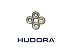Produktbild 4 Hudora Kugellager ABEC 5 für Roller Big Wheel / Inliner