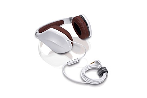 Oehlbach 5006 Hook und Loop Kabel wiederverschließbares Klettband 2m schwarz - 2