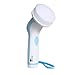 Professional Skin Care System by ToiletTree Products - Blue