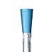 Produktbild Corkcicle Colour Weinkühler blau