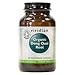 Produktbild Viridian Organic Dong Quai Root 400mg 60 veg Kappen