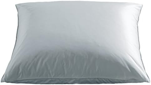Haeussling Moschus Royal Kopfkissen soft
