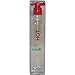 United Colors Of Benetton Hot Eau de Toilette - 100 ml