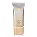 Estee Lauder Illuminating Perfecting Primer 30ml