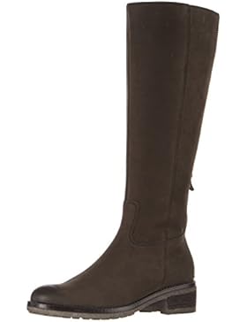 Gabor Damen Fashion Stiefel