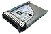 Produktbild Lenovo TS150 240GB S3520 Entry SATA 6Gbps SSD with 8,89 cm 3.5in Tray